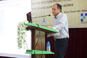 2019-seminar-in-rakhine-state-01