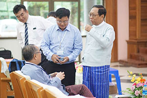 2019-seminar-in-rakhine-state-02