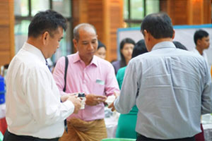 2019-seminar-in-rakhine-state-05