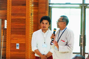 2019-seminar-in-rakhine-state-06