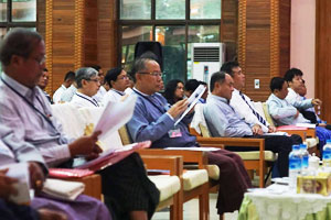 2019-seminar-in-rakhine-state-14