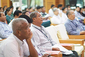 2019-seminar-in-rakhine-state-16