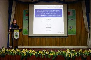 the-3rd-seminar-01