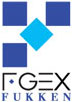 fgex-logo-01