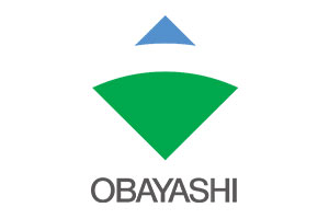 obayashi-01