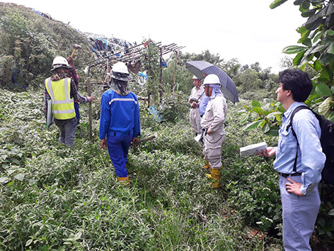 hta-wel-chaung-site