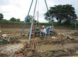 soil-investgation-project-22