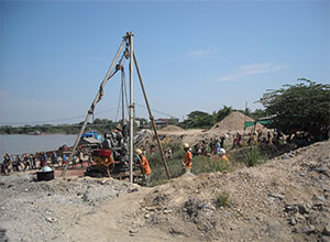 soil-investgation-project-26