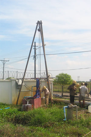 tube-well-drilling-01