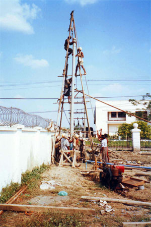 tube-well-drilling-01