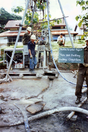 tube-well-drilling-01