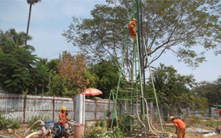 tube-well-drilling-01