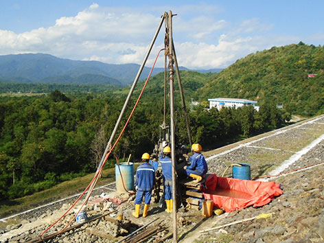 zaung-tu-dam